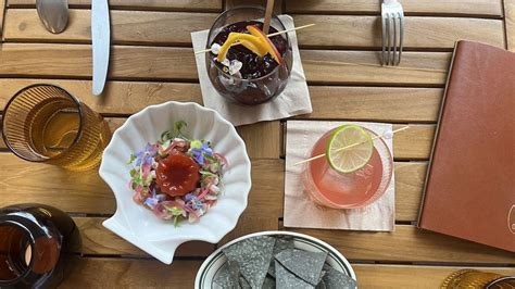 oysters san diego|Ponyboy at The Pearl Hotel puts modern twist on mid.